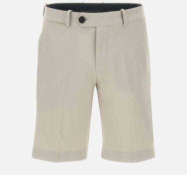 "Surflex chino shorts" 25306 85 RRD 