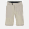 "Surflex chino shorts" 25306 85 RRD 