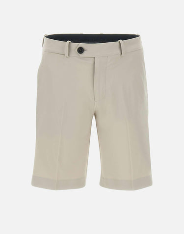 "Surflex chino shorts" 25306 85 RRD 