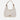 GIANNI CHIARINI BS11357SABBIA