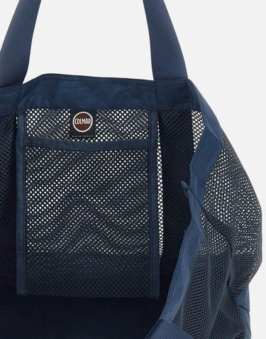 Borsa "Net" 4978 1ZH68 COLMAR ORIGINALS 