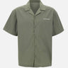 "Serif shirt" MLM21464 36 REPRESENT 
