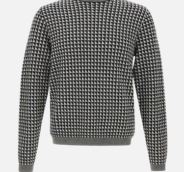 Maglia EM001989 AF14199FC043 EMPORIO ARMANI 