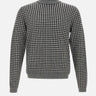 Maglia EM001989 AF14199FC043 EMPORIO ARMANI 