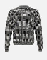 Maglia EM001989 AF14199FC043 EMPORIO ARMANI 