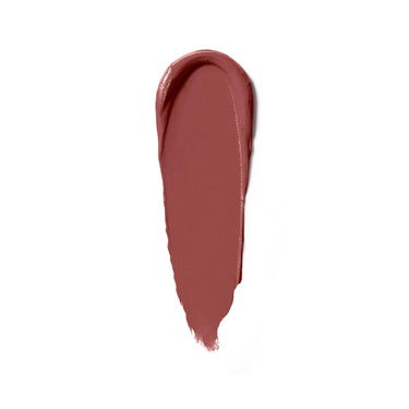 "Crushed Lip Color Cranberry" 3.4gr EH21060000 3.4GM BOBBI BROWN 