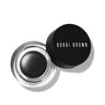 "Long-Wear Gel Eyeliner Black Ink n.1" 3gr E0KK010000 3GM BOBBI BROWN 