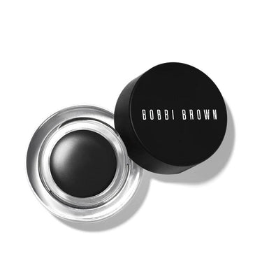 "Long-Wear Gel Eyeliner Black Ink n.1" 3gr E0KK010000 3GM BOBBI BROWN 
