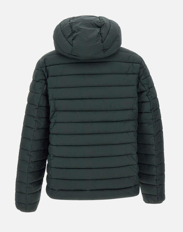 Piumino  "Miro19 Juncus" D31273M MIRO1950030 SAVE THE DUCK 