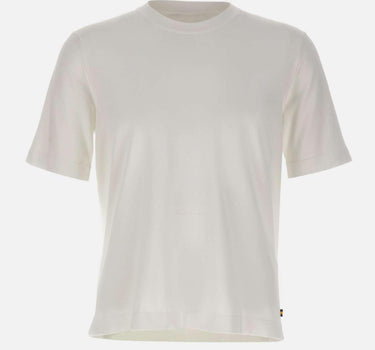 Maglia "Combe" K4126SW 001 K-WAY 