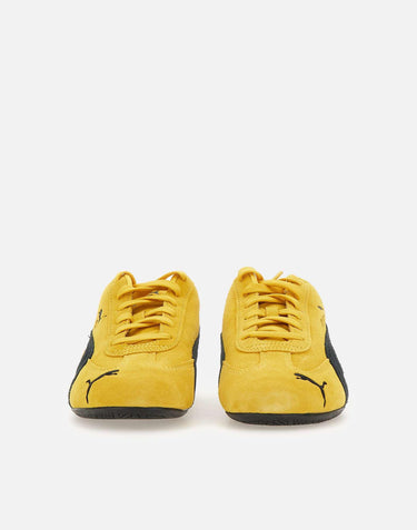 "Speedcat og" 398846 19 PUMA 