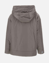 Giacca "Daria" 2529486104600 024 MAX MARA THE CUBE 