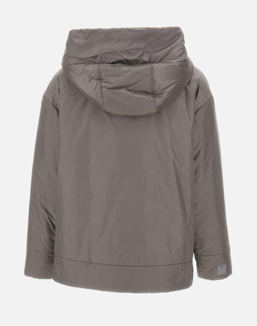 Giacca "Daria" 2529486104600 024 MAX MARA THE CUBE 