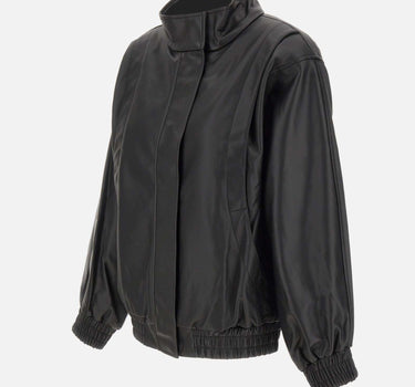 "Brooklyn Panel Jkt" 21575 050 THE GARMENT 