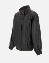 "Brooklyn Panel Jkt" 21575 050 THE GARMENT 
