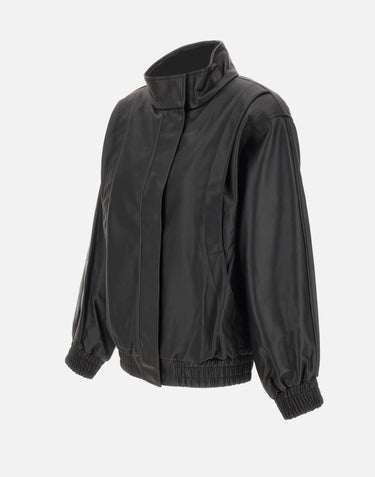 "Brooklyn Panel Jkt" 21575 050 THE GARMENT 