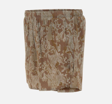Shorts "Space-O 5" 12076 59F00 SATISFY 