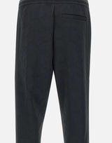 Jogger "Hover striped" 50537373 001 BOSS 