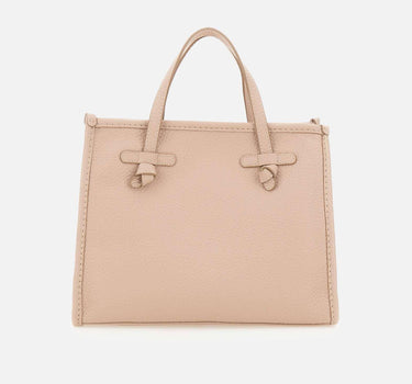 Borsa a mano "Miss Marcella32" BS9352 BBLTUPINKSALT MARCELLA CLUB GIANNI CHIARINI 