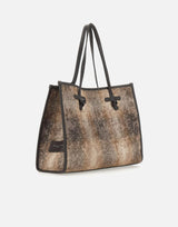 Borsa "Marcella" BS6850 VNGSTRESPRESSO MARCELLA CLUB GIANNI CHIARINI 