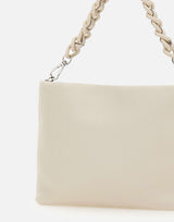 Borsa "Brenda" BS8265 COMMGRNEMMARBLE GIANNI CHIARINI 