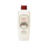 "Shampoo Mandorla" 200ml ABCH01200ST 200ML ANTICA BARBIERIA COLLA 