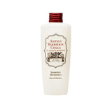 "Shampoo Mandorla" 200ml ABCH01200ST 200ML ANTICA BARBIERIA COLLA 