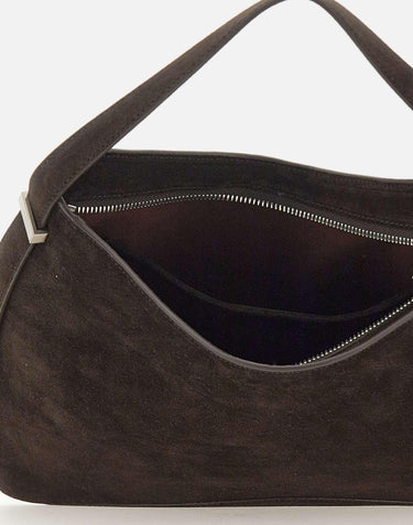 "Egg Hobo" 25FB03015273 MOCHA OSOI 