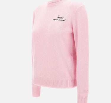 "New Queen Vacanze di Natale Negare" QUE0032 03891I21 MC2 SAINT BARTH 