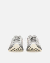 Sneakers "Gel Kayano14" 1203A537 025 ASICS 