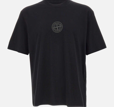 T-shirt in cotone 2100001S0E14 V0029 STONE ISLAND 