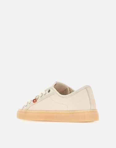 Sneakers "Tender Dream" W441TEDM IV D.A.T.E. 