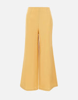 Pantaloni "Syna" FF3959 MGD FAITHFULL THE BRAND 