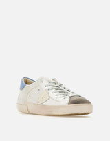 Sneakers "Prsx" PRLU WX52 PHILIPPE MODEL PARIS 
