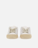 Sneakers "Hill low natural" M431HLNT WH D.A.T.E. 