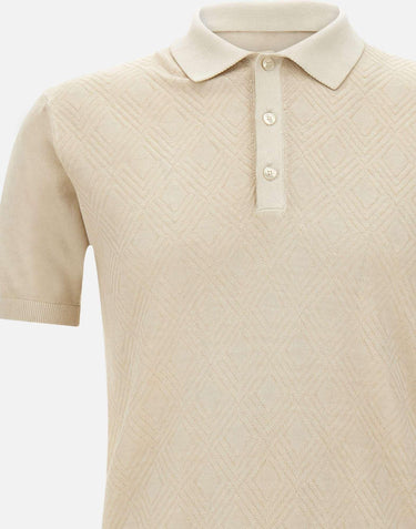 Polo "Correboi" PEU5842 99012446729 PEUTEREY 