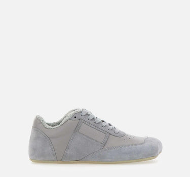 "Anatomic Sneakers" S66WS0106 P6435T8150 MM6 MAISON MARGIELA 