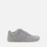 "Anatomic Sneakers" S66WS0106 P6435T8150 MM6 MAISON MARGIELA 
