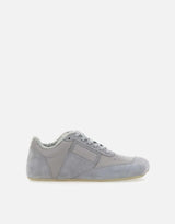 "Anatomic Sneakers" S66WS0106 P6435T8150 MM6 MAISON MARGIELA 