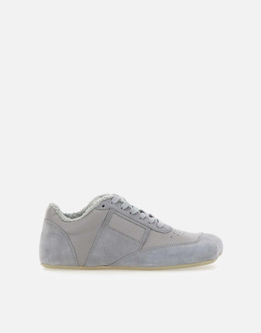 "Anatomic Sneakers" S66WS0106 P6435T8150 MM6 MAISON MARGIELA 