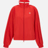 ADIDAS JX9203BETSCA