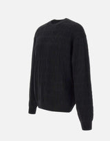 Maglia in lana 6D1MXK 1MJNZ0999 EMPORIO ARMANI 