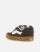 Sneakers "Knu Skool" VN000CS0 D4C1 VANS 