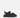 UGG 1152685BLK