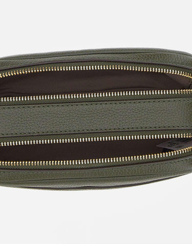 "Bryant Camera Bag" 32S5GYTC5L 093 MICHAEL MICHAEL KORS 