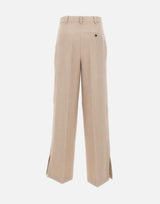 Pantaloni "Pisano" 22121 604 THE GARMENT 