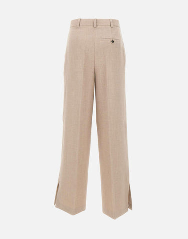 Pantaloni "Pisano" 22121 604 THE GARMENT 