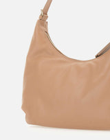 Borsa a spalla "Ella" BS11926 FOUCLDCLAY GIANNI CHIARINI 