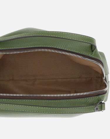 Borsa "Alifa" BS8148 COMMGRNDEEPFIR GIANNI CHIARINI 