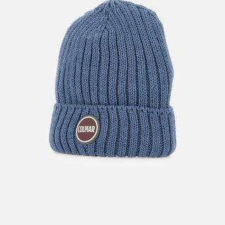 Berretto "Filmax" 5096N 2YB733 COLMAR ORIGINALS 